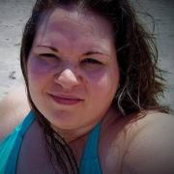 Melissa Zeankowski's photo