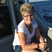 Trina Sinks's photo