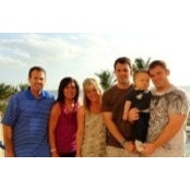 Mary Johnson's photo