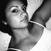 Antonella Margagnoni's photo