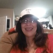 Foto von Tonya Woodruff