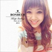 Vivi Truong's photo