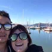 Thomas Lee's photo