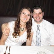 Brian Falcone's photo