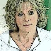 Ann Ryans foto