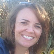 Shannon Messicks foto