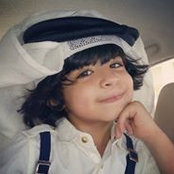 Aqeela Nasser's photo