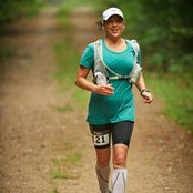 Heather Bigelow's photo