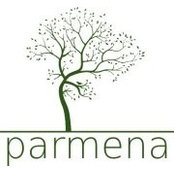 Foto von Mobila Parmena