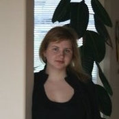 Kristutė Auguliukės billede