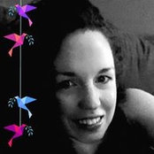 Julie Bloxson's photo