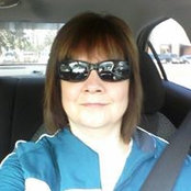 Sherri Newman's photo