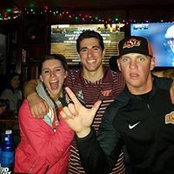 Cole Agner's photo