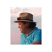Foto von Daniel Summers