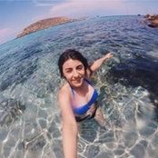 Foto de Ale Cm