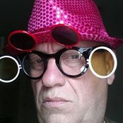 Arne Engstrom's photo