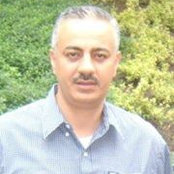 Foto von Amr Omara