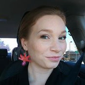 Foto von Katrina Clark