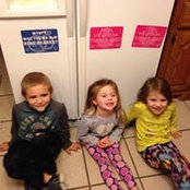 Terri Gallaway's photo