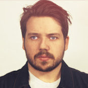 Foto de Logan Clark
