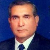 Foto von Sultan Khan