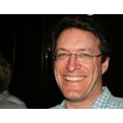 Jeff Grogins billede