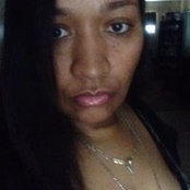 Veronica Dunn-Jones's photo