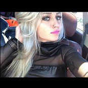Sammy Tegtmeyers foto