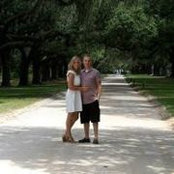 Ryan Lennberg's photo