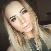 Моника Жекова's photo