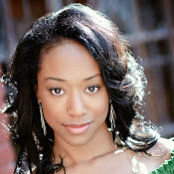 Photo de Nikki Lofton