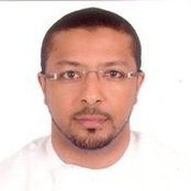 Photo de Omar Salim