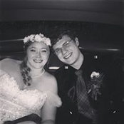 Shannon Azzi's photo