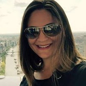 Avital Goldin's photo