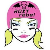 Roxy Rebelさんの写真