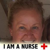 Leah Kunz Ailor's photo