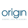 Origin - Doors and Windows's profile photo