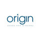 Origin - Doors and Windows Origin - Doors and Windows
