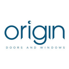 Origin - Doors and Windows