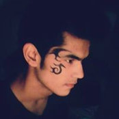 Akash Rayne's photo
