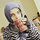 Nur Simsek
