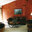 LuLu's Decorationg Solutions