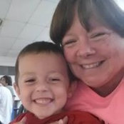 Sherri Arens's photo