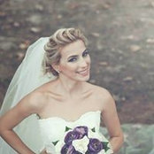 Foto von Yasemin Bora