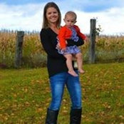 Adrienne Williams Beimel's photo