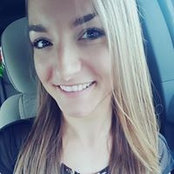 Kristina Thomas's photo