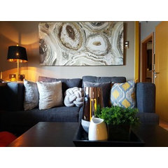RSB design studio