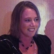 Kerry Laurie's photo