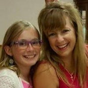 Patricia Yvette Terry's photo