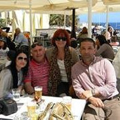 Rita Caruana's photo